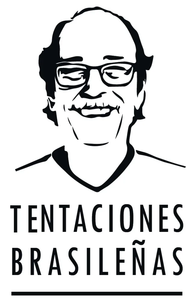 TENTACIONES BRASILEÑAS