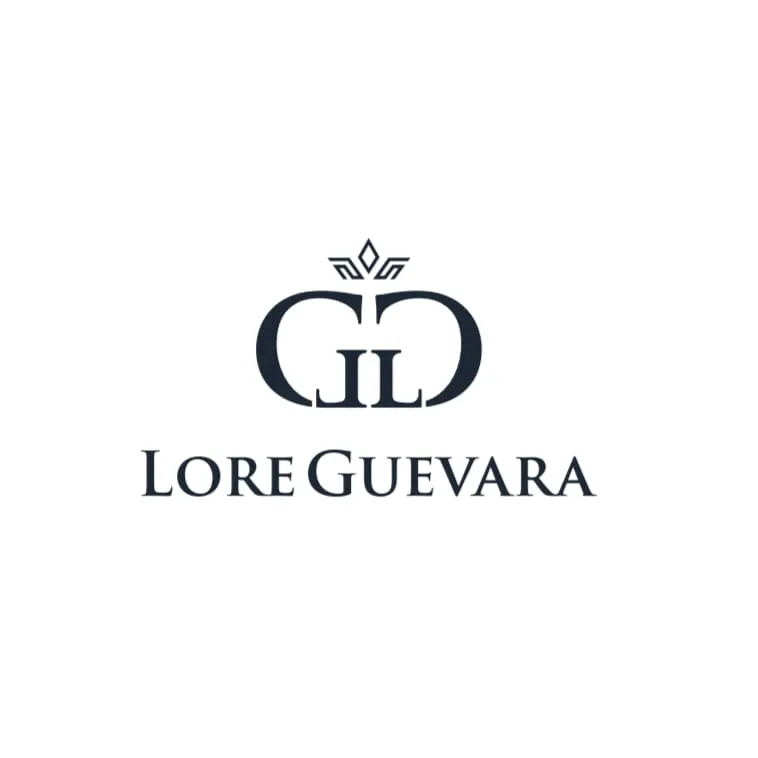 L G LORE GUEVARA