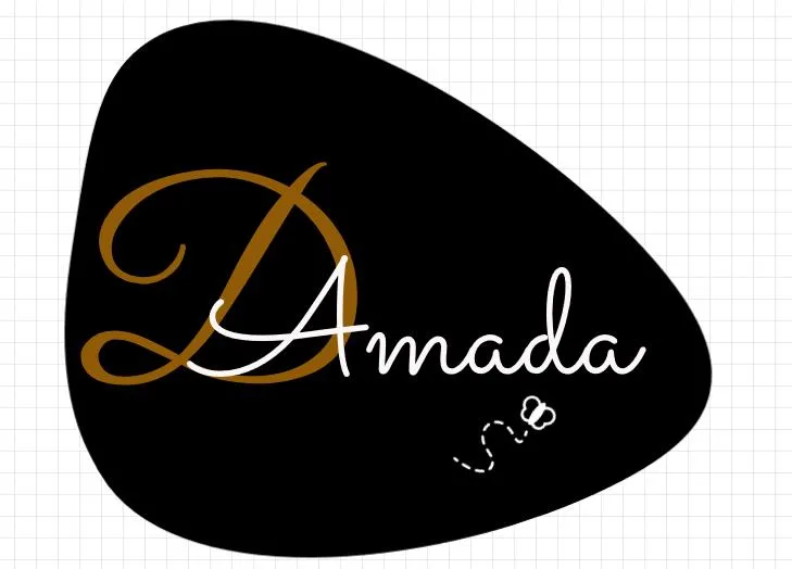 Damada
