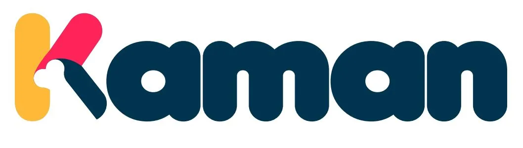 KAMAN