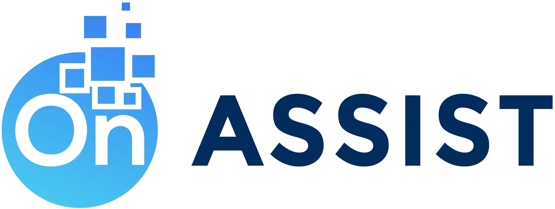 On ASSIST