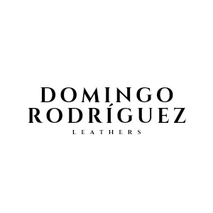 Domingo Rodríguez Leathers