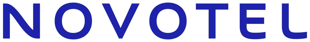 NOVOTEL