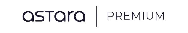 astara | PREMIUM