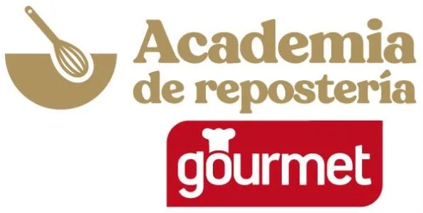 Academia de repostería gourmet