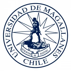Universidad de Magallanes