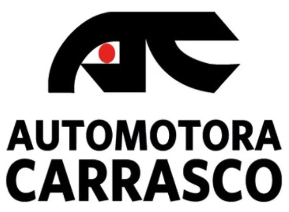 AUTOMOTORA CARRASCO