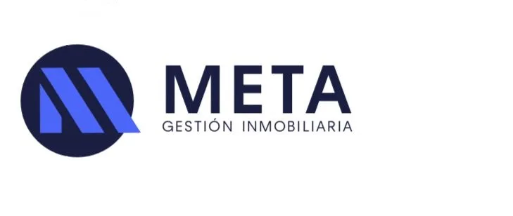 M META