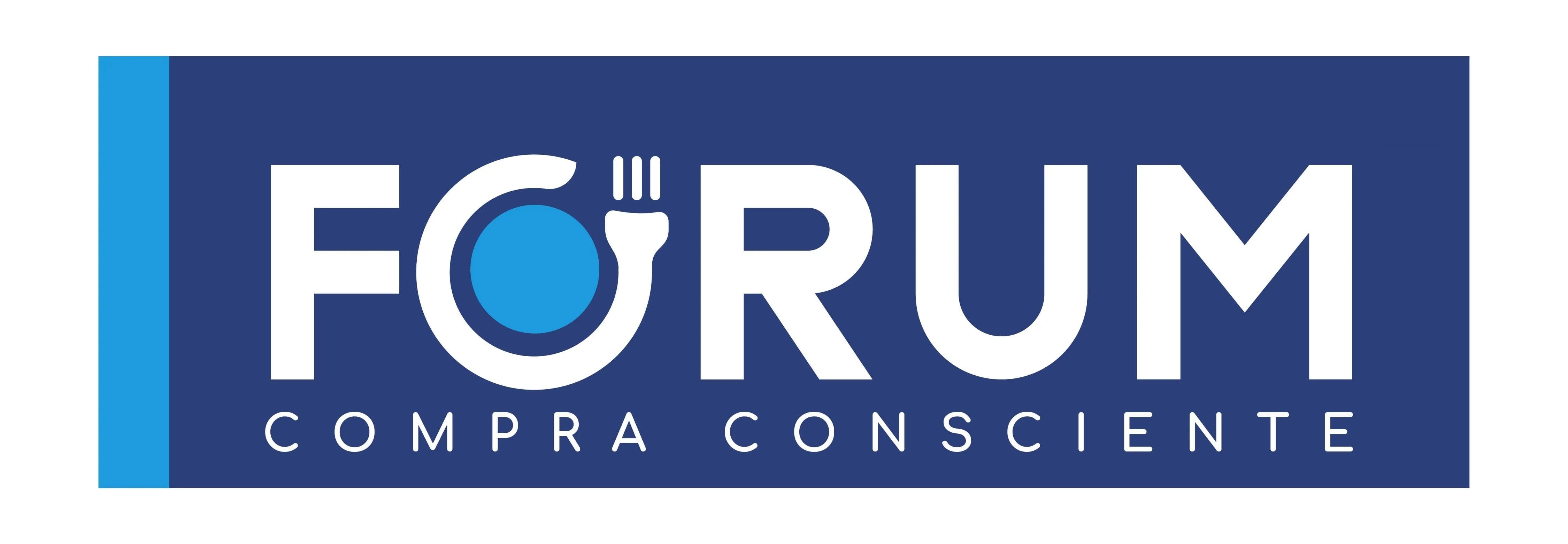 FORUM COMPRA CONSCIENTE