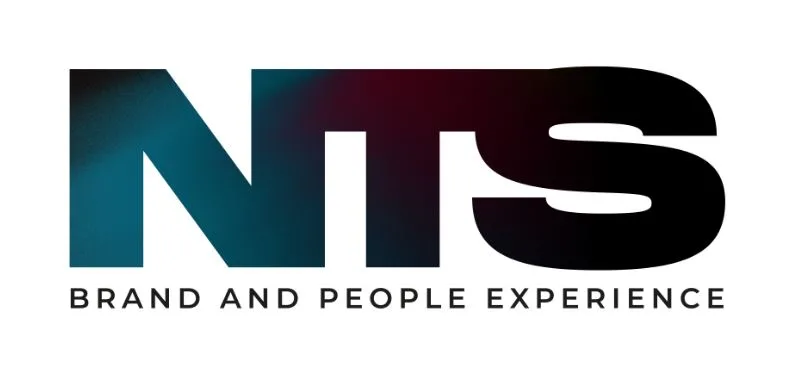 NTS BRAND AND PEOPLE EXPERIENCE