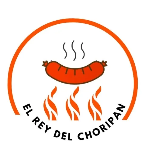 El Rey del Choripán