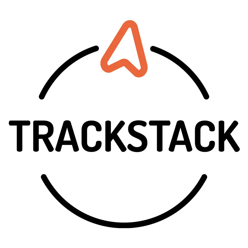 TRACKSTACK