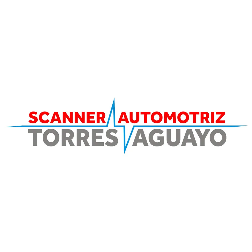 SCANNER AUTOMOTRIZ TORRES AGUAYO