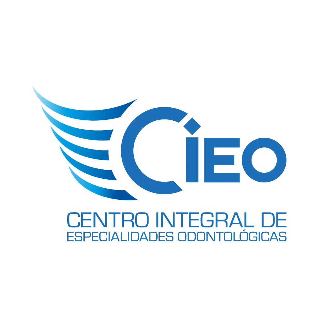 CIEO CENTRO INTEGRAL DE ESPECIALIDADES ODONTOLÓGICAS
