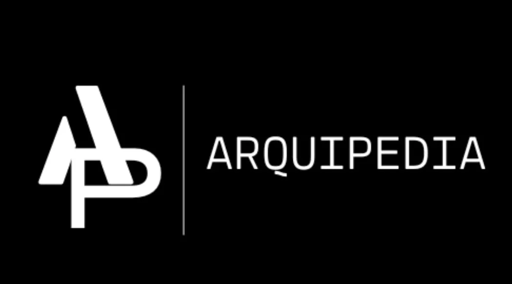 AP ARQUIPEDIA