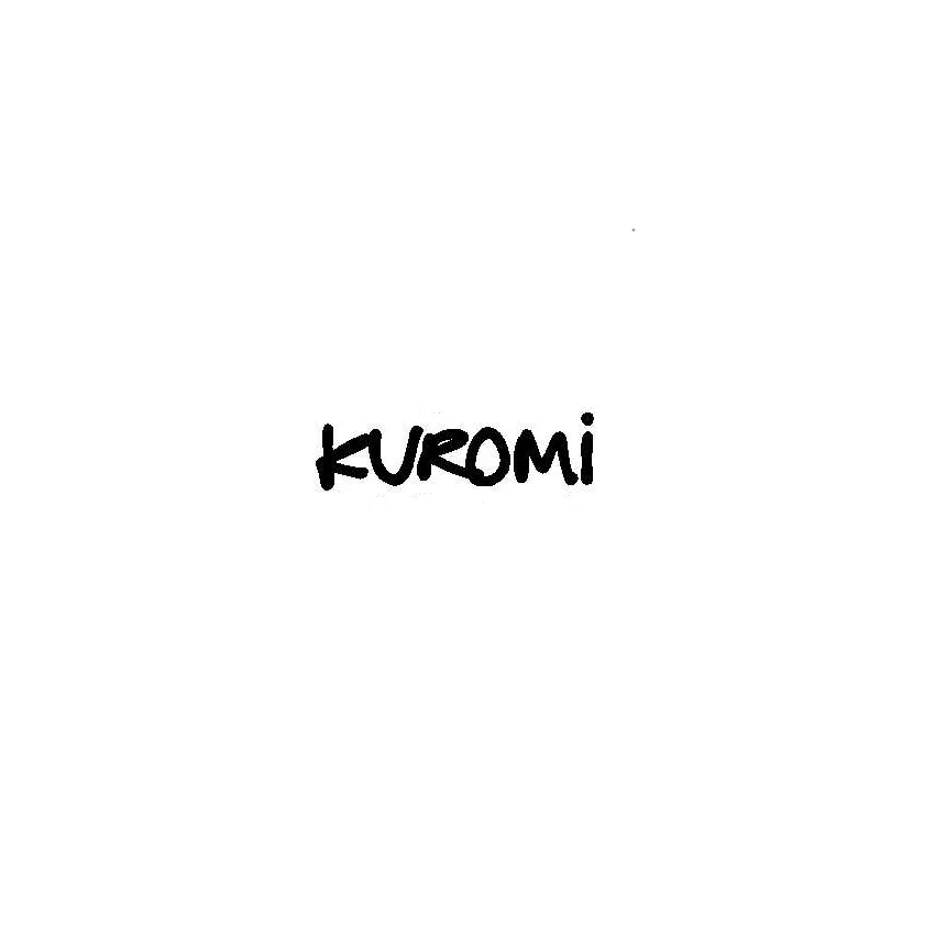 KUROMI