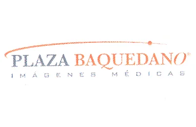 PLAZA BAQUEDANO IMAGENES MEDICAS
