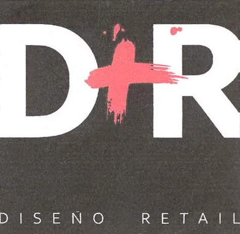 D+R DISEÑO RETAIL