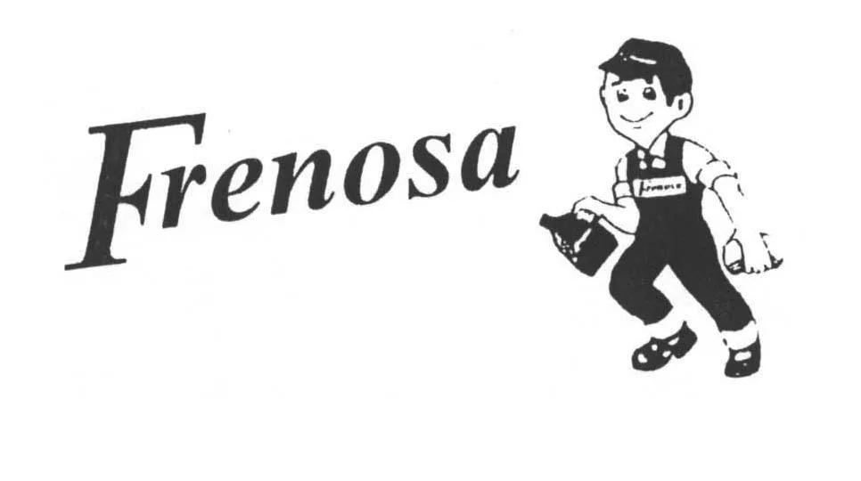 FRENOSA