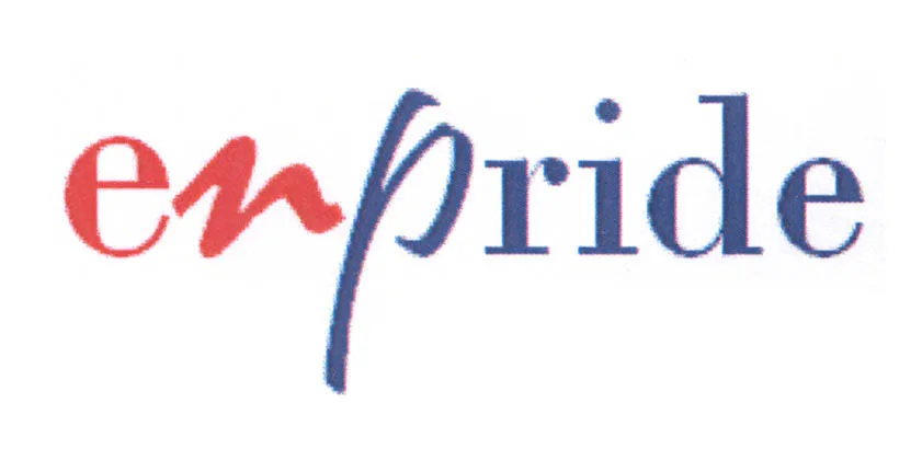 ENPRIDE