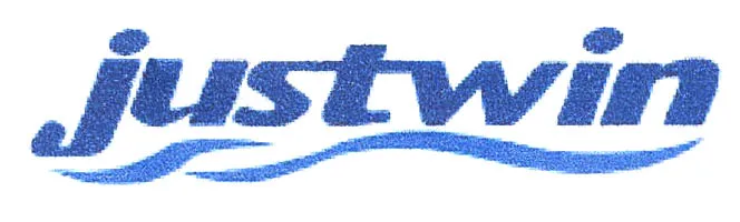JUSTWIN