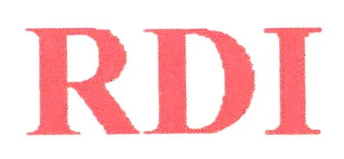 RDI