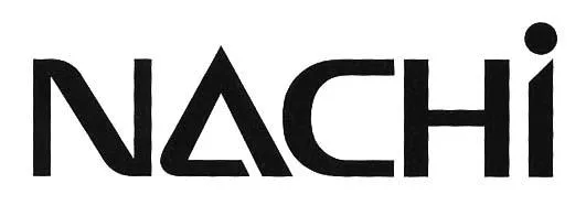 NACHI
