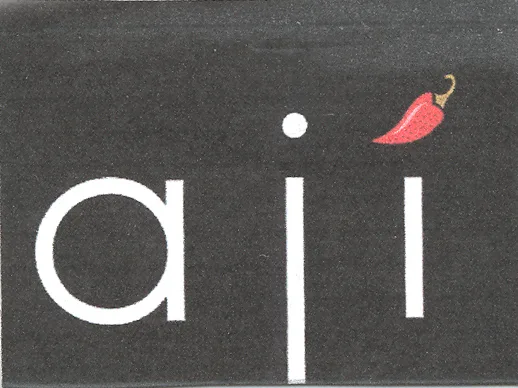 AJI