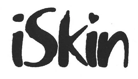 ISKIN