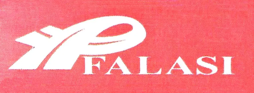 FALASI