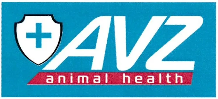 AVZ animal health