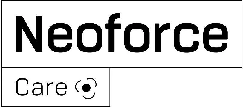 Neoforce Care