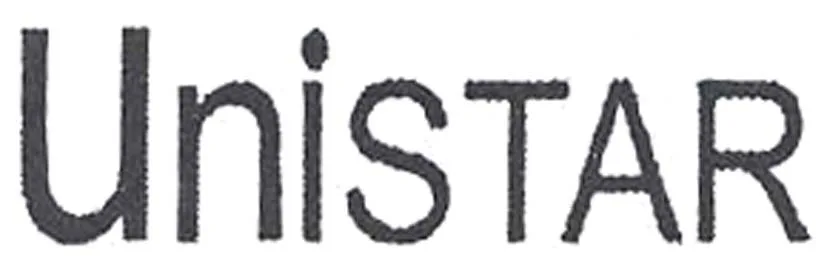 UNISTAR