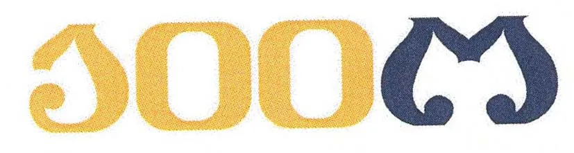 100M