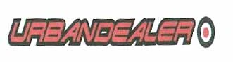 URBANDEALER