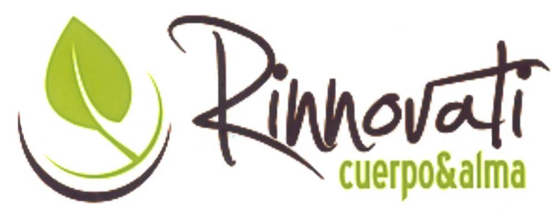 RINNOVATI CUERPO & ALMA