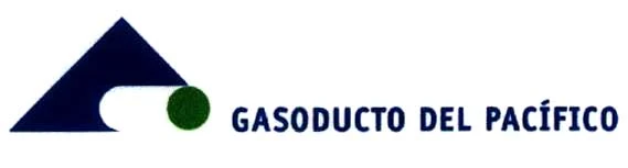 GASODUCTO DEL PACIFICO