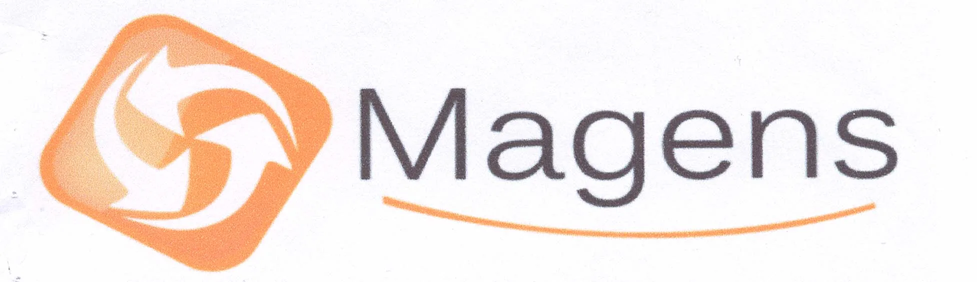 MAGENS