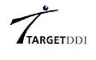 TARGETDDI