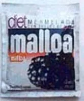 MALLOA
