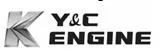 K Y&C ENGINE