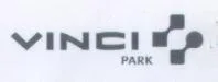 VINCI PARK