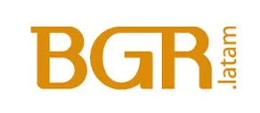 BGR LATAM