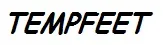 TEMPFEET