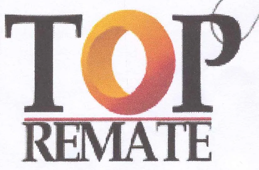 TOPREMATE