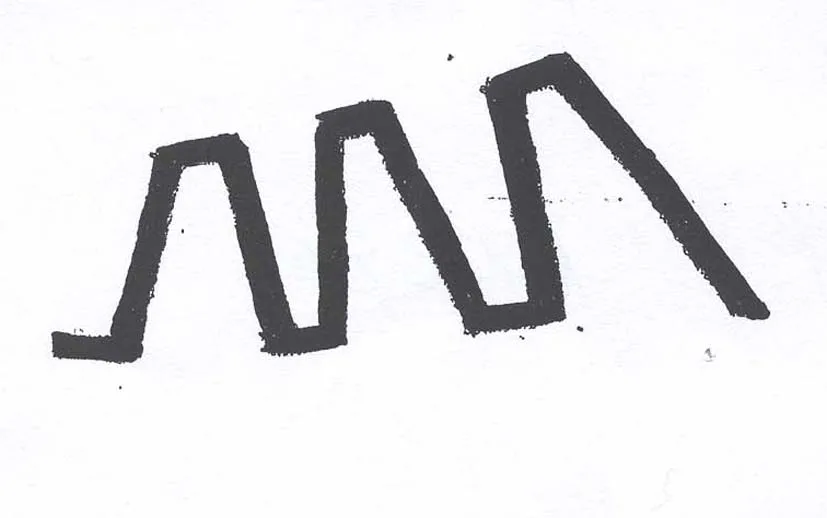 Acta 1068866