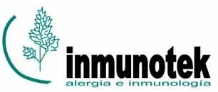 INMUNOTEK  ALERGIA E INMUNOLOGIA
