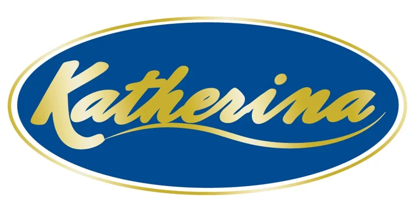 KATHERINA