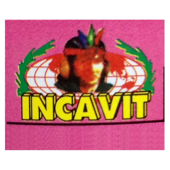 INCAVIT