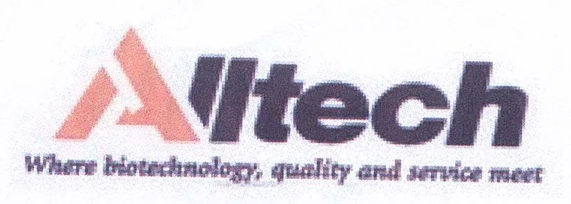 ALLTECH